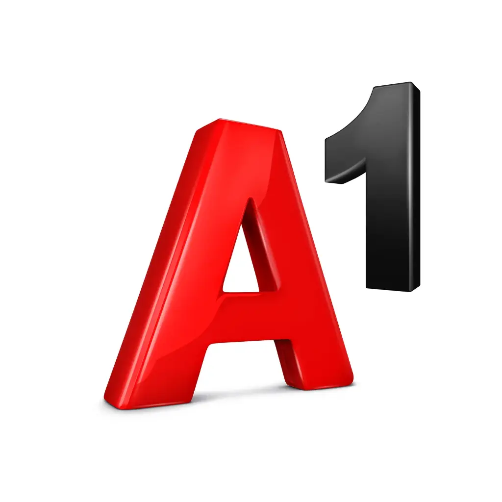 Curso inglés A1
